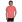 Target Ανδρική κοντομάνικη μπλούζα T-Shirt Single Jersey "Basics New Logo"